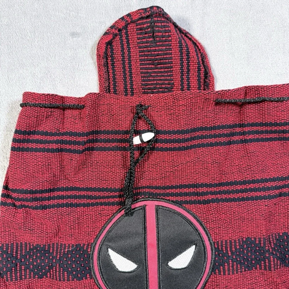 Marvel up sale